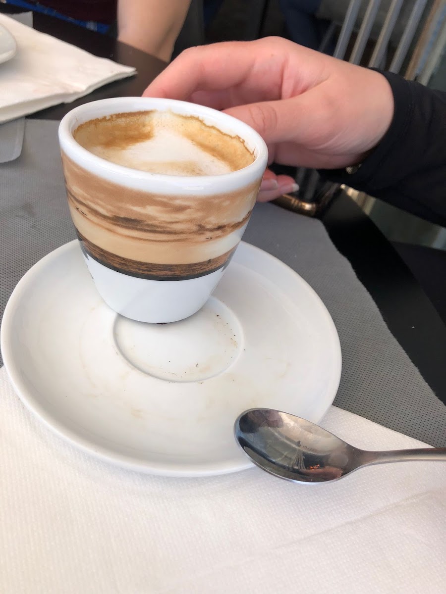 Restaurante El Bronce Santa Pola-6